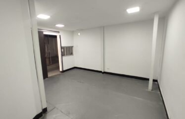 Bodega en arriendo, Sabaneta