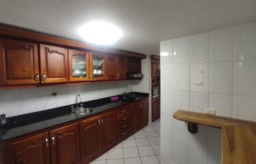 Casa en venta, la Mota