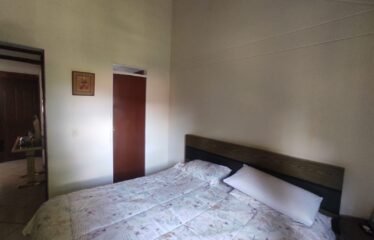 Casa en venta, la Mota