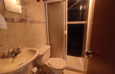 Casa en venta, la Mota