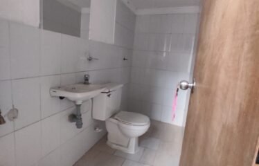 Bodega en arriendo, Sabaneta