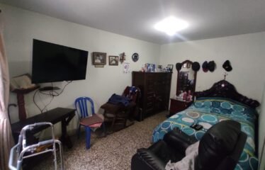 Casa en arriendo, la Floresta Medellín