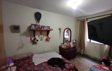 Casa en arriendo, la Floresta Medellín