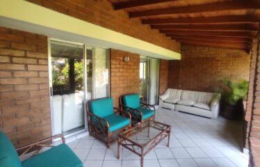 Casa en venta, la Mota