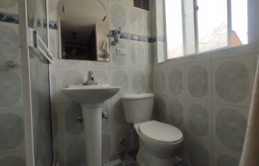 Casa en venta, la Mota