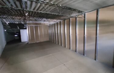 Bodega en arriendo, Sabaneta