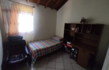 Casa en venta, la Mota