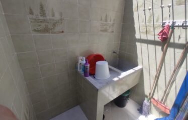 Casa en venta, la Mota