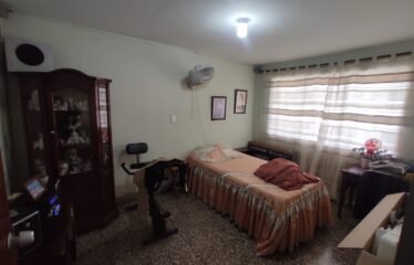 Casa en arriendo, la Floresta Medellín