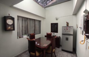 Casa en arriendo, la Floresta Medellín