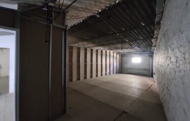 Bodega en arriendo, Sabaneta