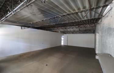 Bodega en arriendo, Sabaneta