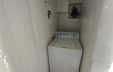 Casa en venta, la Mota