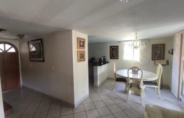 Casa en venta, la Mota