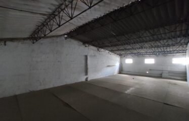 Bodega en arriendo, Sabaneta