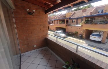 Casa en venta, la Mota