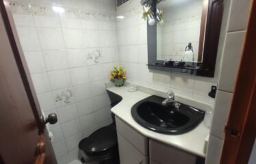 Casa en venta, la Mota