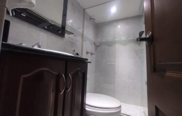 Casa en venta, la Mota