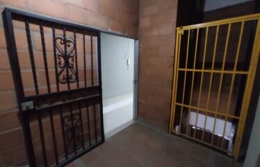 Bodega en arriendo, Guayabal Medellín