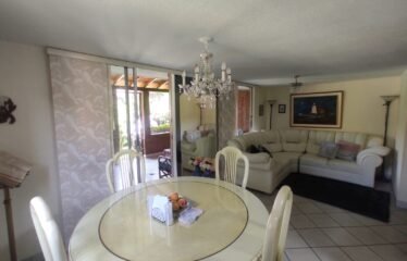 Casa en venta, la Mota