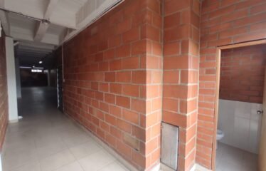 Bodega en arriendo, Guayabal