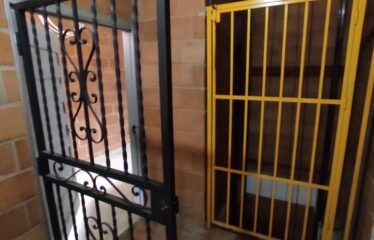 Bodega en arriendo, Guayabal