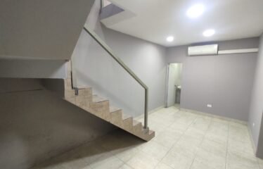 Bodega en arriendo, sector chagualo