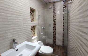 Casa en arriendo, sector manzanares