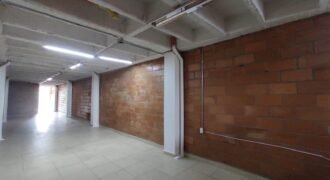 Bodega en arriendo, Guayabal