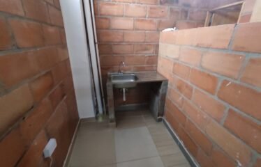 Bodega en arriendo, Guayabal