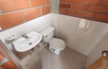 Bodega en arriendo, Guayabal