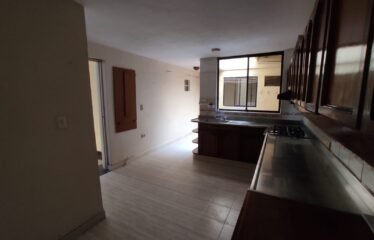 Casa en arriendo, Estadio