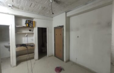 Bodega en arriendo, Chagualo