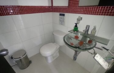 Bodega en arriendo, Chagualo