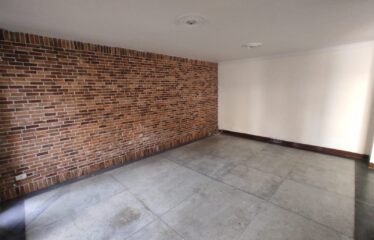 Casa en arriendo, Estadio