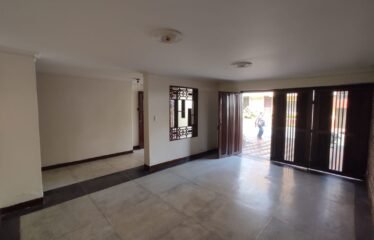 Casa en arriendo, Estadio