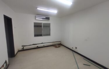 Bodega en arriendo, Chagualo