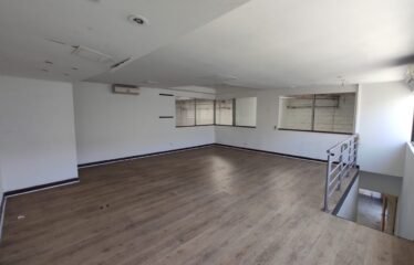 Bodega en arriendo, Sabaneta