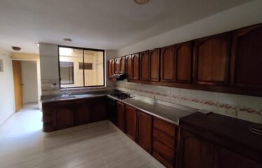 Casa en arriendo, Estadio