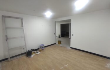 Bodega en arriendo, Chagualo