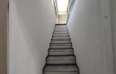 Bodega en arriendo, Sabaneta