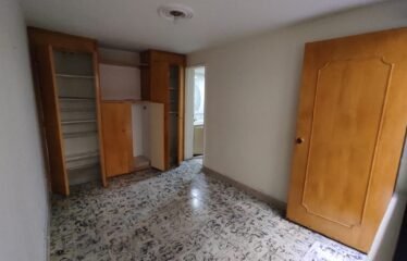 Casa en arriendo, Estadio