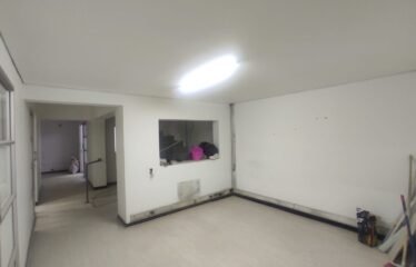 Bodega en arriendo, Chagualo