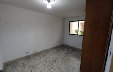 Casa en arriendo, Estadio