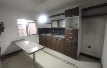 Bodega en arriendo, Chagualo