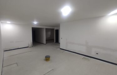 Bodega en arriendo, Chagualo