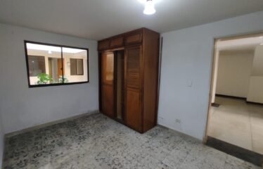 Casa en arriendo, Estadio