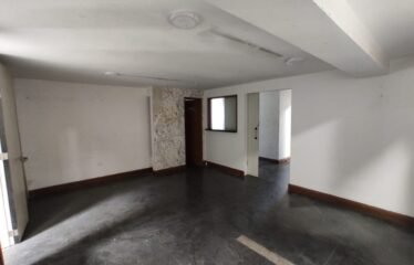 Bodega en arriendo, Sabaneta