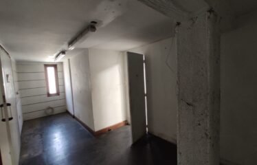 Bodega en arriendo, Sabaneta