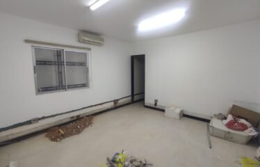 Bodega en arriendo, Chagualo